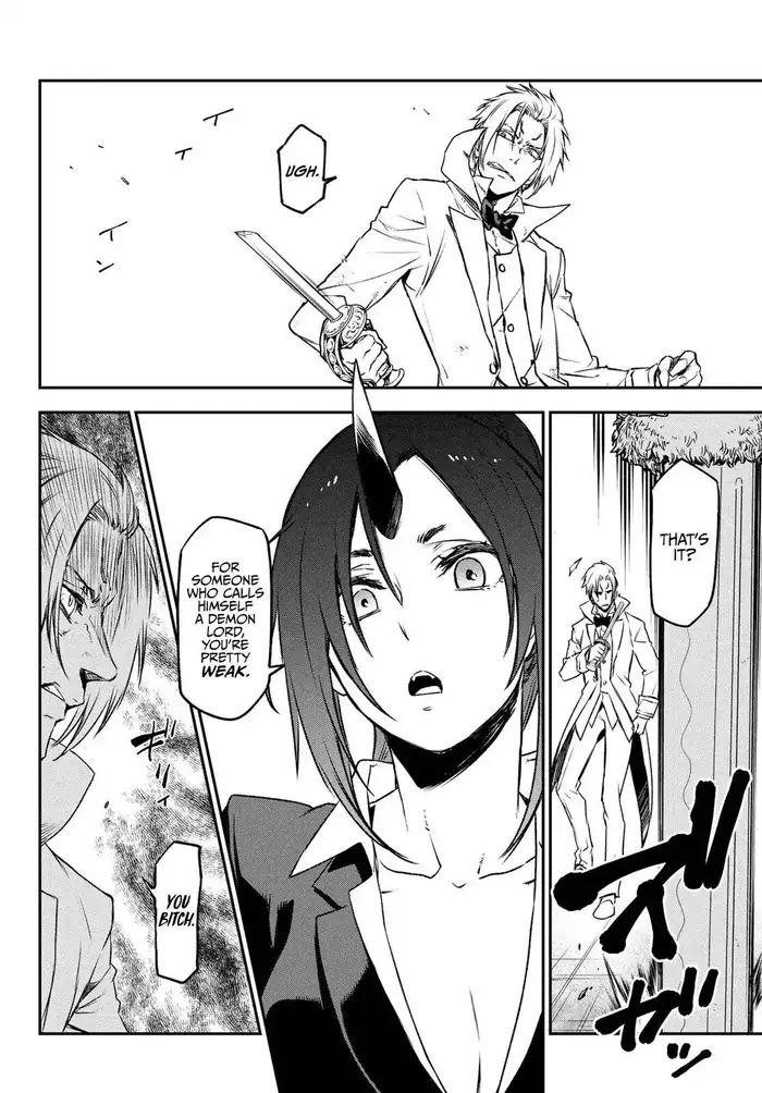 That Time I Got Reincarnated as a Slime Chapter 83 image 08_optimized